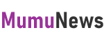 Mumu News