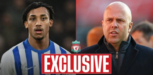 The price is 70 million pounds! British media: Reds are interested in Seagull striker Pedro, Gunners and Blues also want to grab