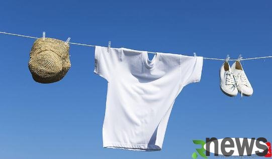 Do you have any worries about winter clothing? I ll give you some tips to protect your clothes!