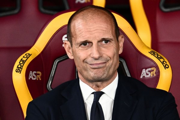 Dima: Milan offers an annual salary of 5 million euros + bonus for Allegri. If you are confident, please return him