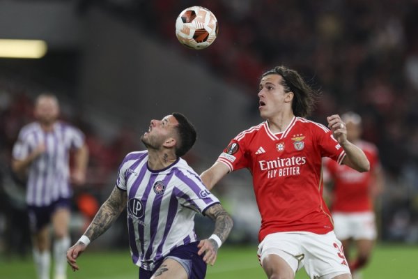 Come to the bowl soon 🤤Reporter: Real Madrid only has a physical examination before signing A fee
