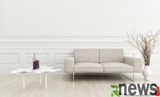 Cleaning and maintenance of living room sofas-How to choose a living room sofa?