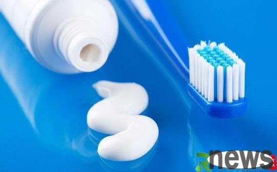 Teach you how to use up a toothpaste thoroughly