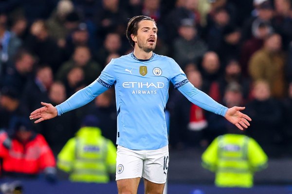 Mirror: Leaving the team on loan is the most likely choice for Gallish, and the next one may be Villa and Arsenal