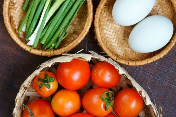I still can’t lose weight if I don’t eat much. What to eat for breakfast is the key! Doctors suggest quitting eating 2 things for breakfast