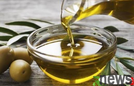 Olive oil not only has high nutritional value, but also has many small uses for life