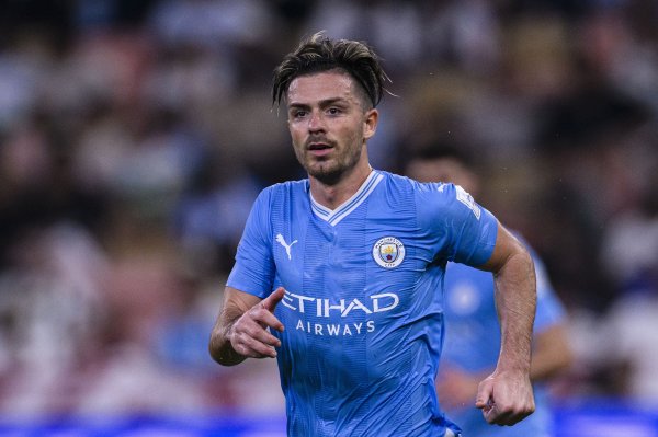 Mirror: Leverkusen may pursue Gallish as a replacement after selling Wilz
