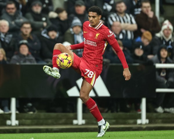 Desky: Leverkusen seriously considers introducing Kanssa, this potential deal has nothing to do with Wiltz