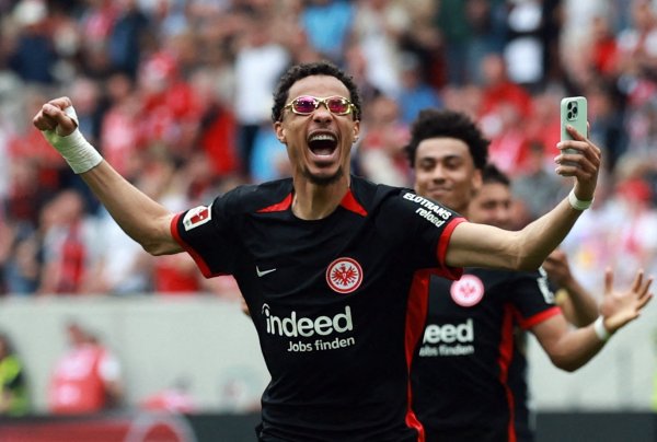 The price is 85 million! British media: Manchester United is negotiating Ekitic and internal doubts about the transfer