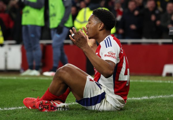 Times: After completing the contract renewal, Skelly will become one of the youngest-paid players in football