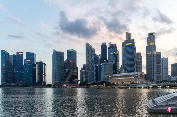 81 Chinese companies are ranked among the top 500 Southeast Asia, ranking first in revenue and profits
