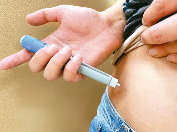 It is highly praised but cannot be maintained for a long time. Research indicates that slim penis is effective in reducing fat. 2 things need to be answered.