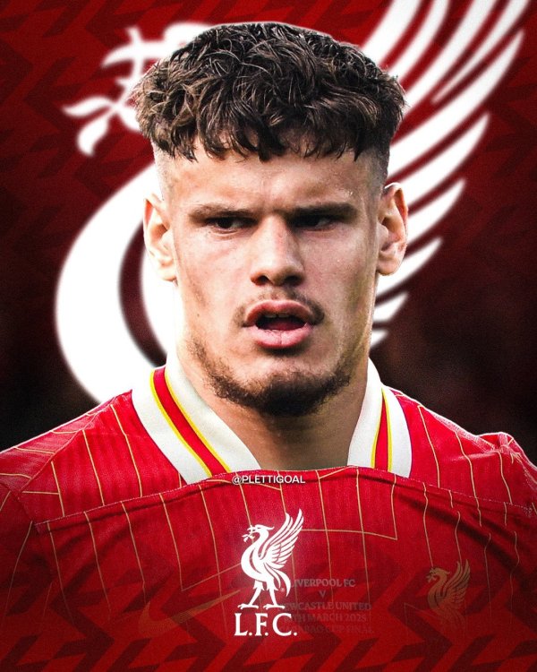 The transfer fee is 40 million pounds! Desky: Kolkz transfers Liverpool has reached a comprehensive agreement