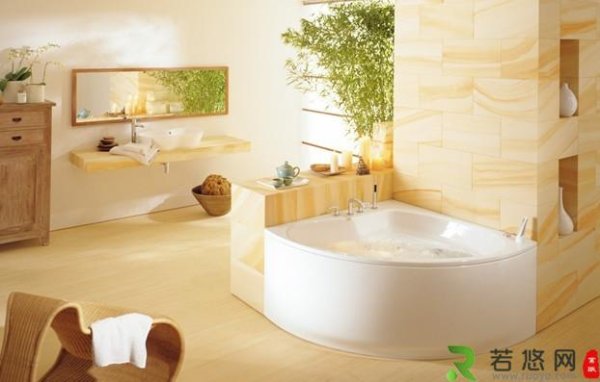 Beautiful light-colored porcelain has many problems, and there are tips for daily maintenance