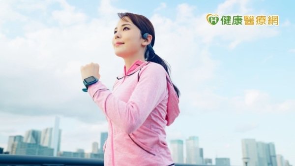 How long does it take to run a super jog to be effective? Is it suitable for me to run? Orthopedics: This kind of exercise is more helpful