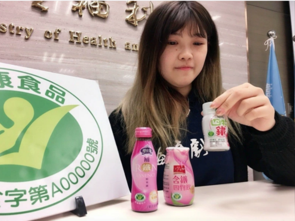 Can diabetes be treated with healthy food? Understand the laws and regulations of 