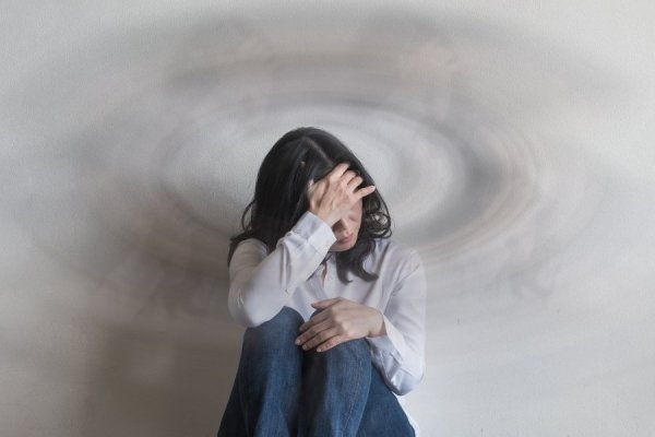Do you often have brain stagnation and cramps? Be careful that there is a lack of 