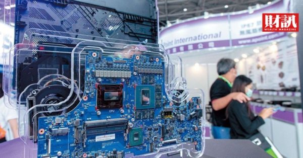 Dissipating heat has become the key to AI infrastructure! Its bet on dual-phase technology to challenge the liquid-cooled market blue sea