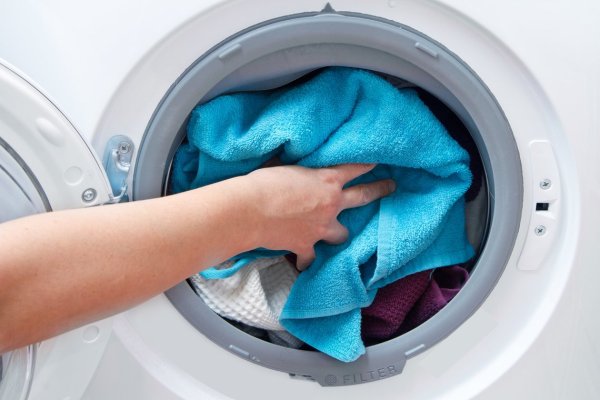 It consumes energy and is easy to lose! Experts suggest buying 5 types of home appliances: This choice is more reliable and lasts long