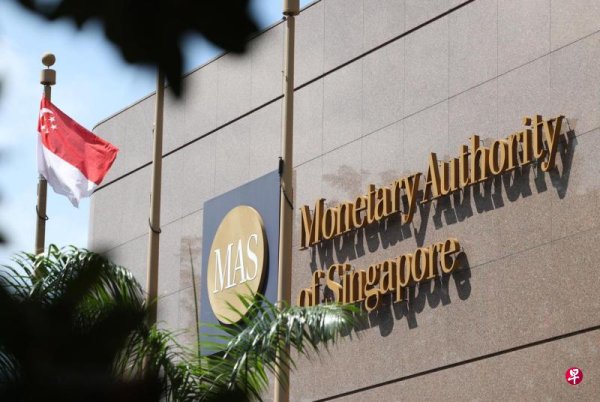 The HKMA intends to simplify the list of investment products introductions, but complex products must be labeled red