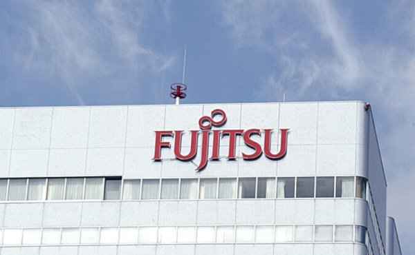 Fujitsu 2nm CPU Find Taiwan OEM, called Rapidus 