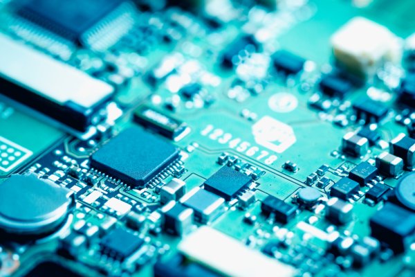 China Merchants  income and purchase of Sols Optical and Electrical has led to doubts about national security, Ministry of Economic Affairs: Will be strictly reviewed