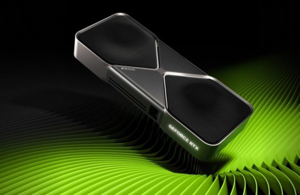 In addition to Samsung and SK Hynix, Micron has also entered the NVIDIA GeForce RTX 50 GDDR7 supply chain