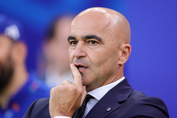 Portugal coach talks about the Club World Cup final: Paris is impressive, Chelsea has its advantages
