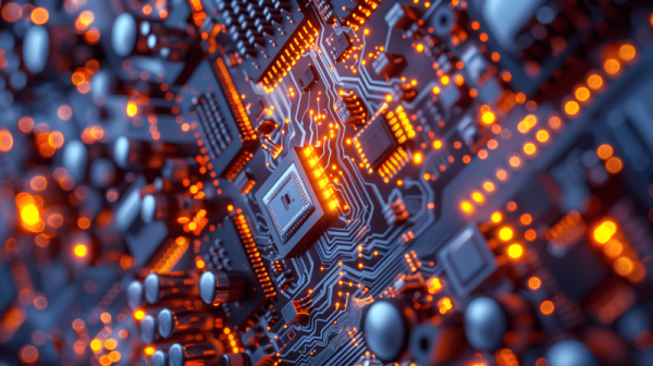 Atomera and Incize announce collaboration to create an efficient GaN-on-Si architecture