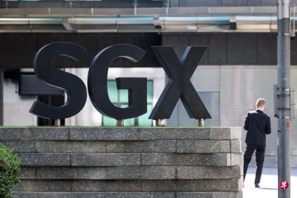 Local stock market opened on Friday and rose 0.23%