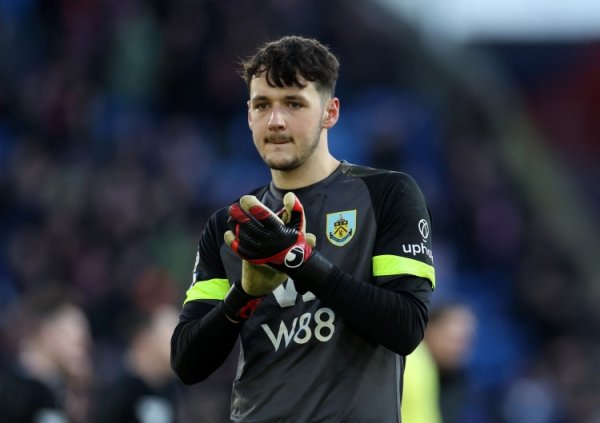 40 million repurchase! British media: In response to Ederson s departure, Manchester City may sign former player Trafford