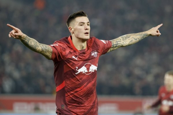 Too expensive! TA: Cesco is not Manchester United s primary goal, and Manchester United thinks he is too expensive & does not match his performance
