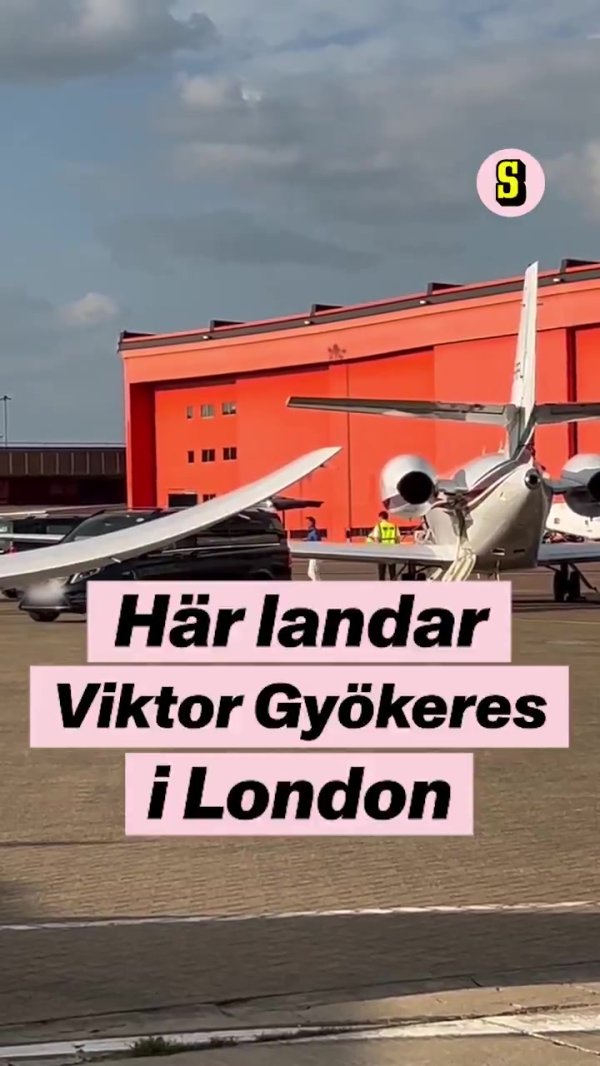 He is here! Yorkress flew to London and received Arsenal medical examination tomorrow & and then participated in the Asian tour