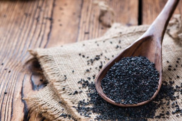In winter, nourish the kidney first! The 