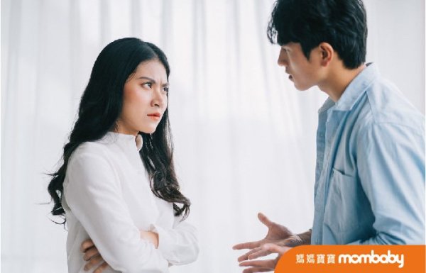 At this point after marriage, there will be more conflicts! Netizen ranking 