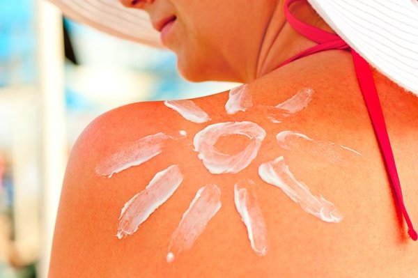 Be careful of heatstroke before and after the Great Heat! Chinese medicine recommends 2 types of tea drinks for summer and summer