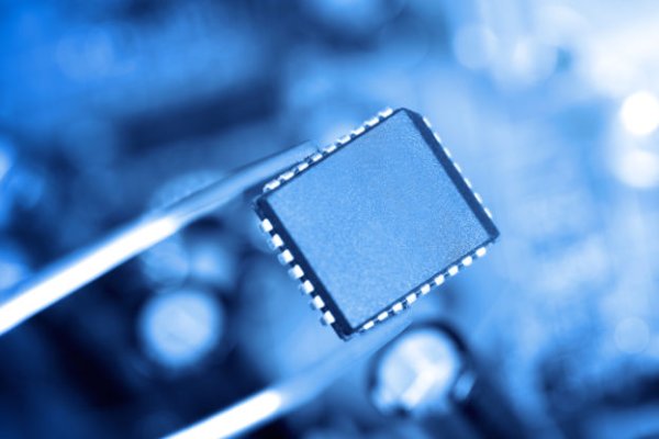 Taiwan is shaking nerves, Trump said semiconductor tax responsibilities will be announced next week
