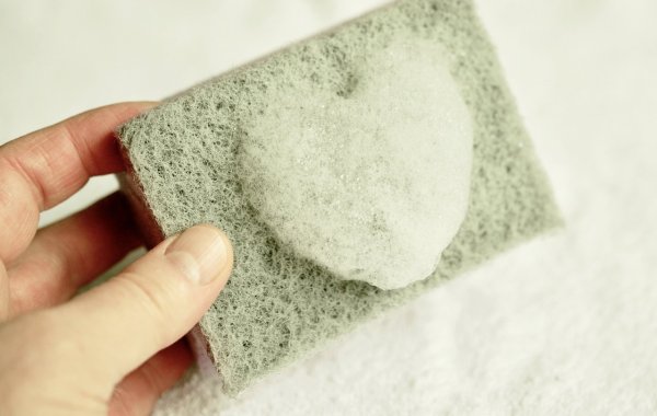Is the technology super toxic? Professor cracks the toxic myth of Meinai dish: It is related to the dosage