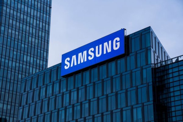 Korean media claims that Samsung will use NVIDIA to test and supply 12-layer HBM3E? Officials refuse to respond positively