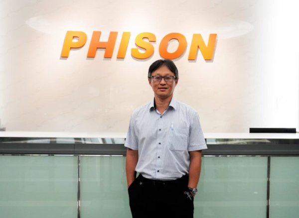 NVIDIA is coming to Taiwan to start a talent war! The core of the question of the topic of the group contact Pan Jian: the key is how much salary can you pay