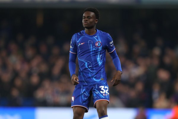 Romano: Roma is negotiating with Chelsea on the transfer method of George, giving priority to permanent transfer