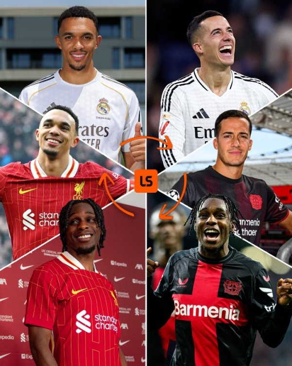 Closed loop🤣After Vasquez joins the pharmaceutical factory, the three right guards of Real Madrid Red Army Pharmaceutical Factory completed the exchange