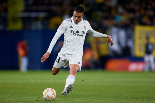 Romano: Sebas will not return to Betis this summer, who focuses on introducing Anthony