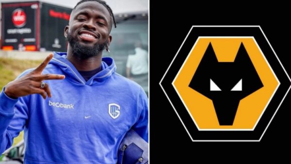 Romano: Wolves have begun looking for new strikers and are interested in over the top scorer of the A-League last season