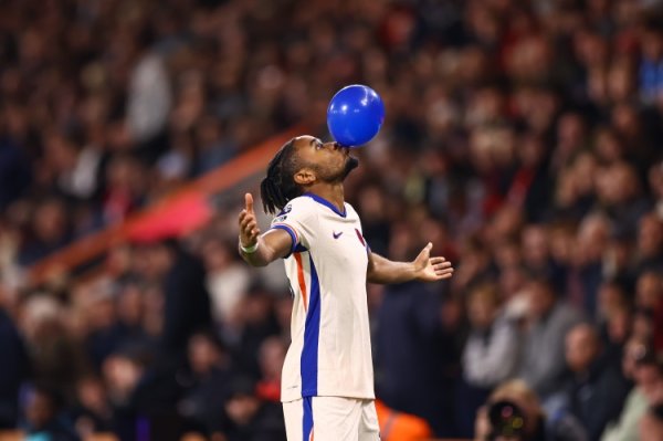 Team report: Enkunku is close to joining Milan, with transfer fees including bonus of 40 million to 45 million euros