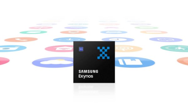Samsung improves 2 nanometer yield, starts mass production Exynos 2600 processor is called panel power