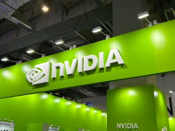 Broadcom ASIC comes to the market, NVIDIA: Performance and energy efficiency are the key