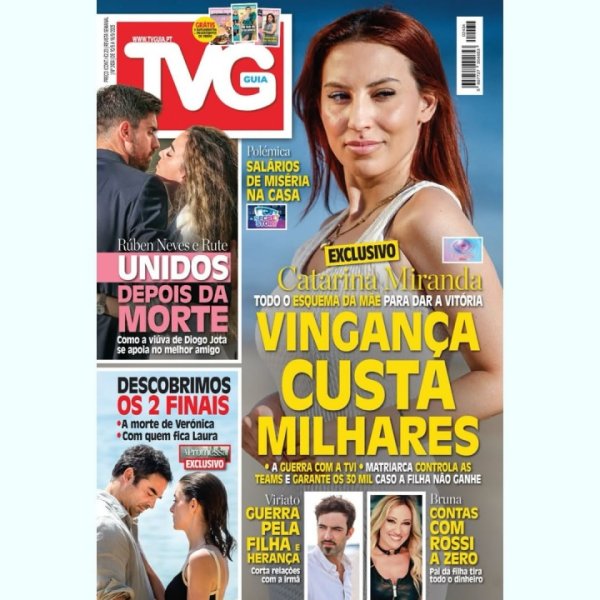 Outrageous! Portuguese media put the intimate pictures of Neves and Jota’s wife on the cover, and Neves angrily scolded Portuguese media!