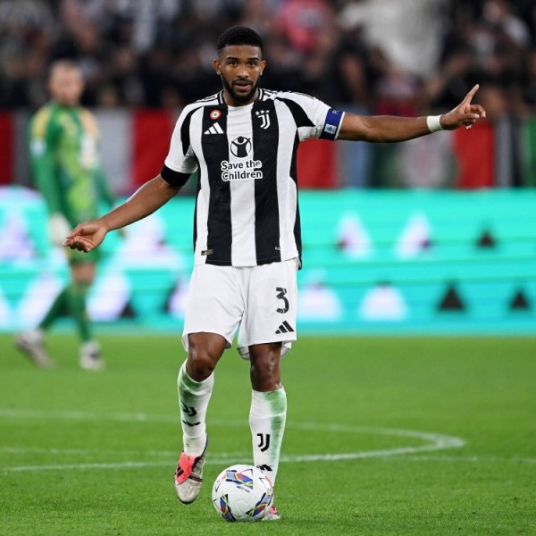 British media: Liverpool intends to offer Bremer next summer, Juventus currently regards him as a non-selling product