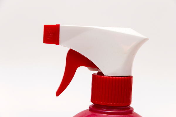 Regular use of cleaning agents is equivalent to smoking 20 cigarettes per day! Housekeeping master super push 1 natural vegetable water, it is easy to remove coffee and drainage pipes